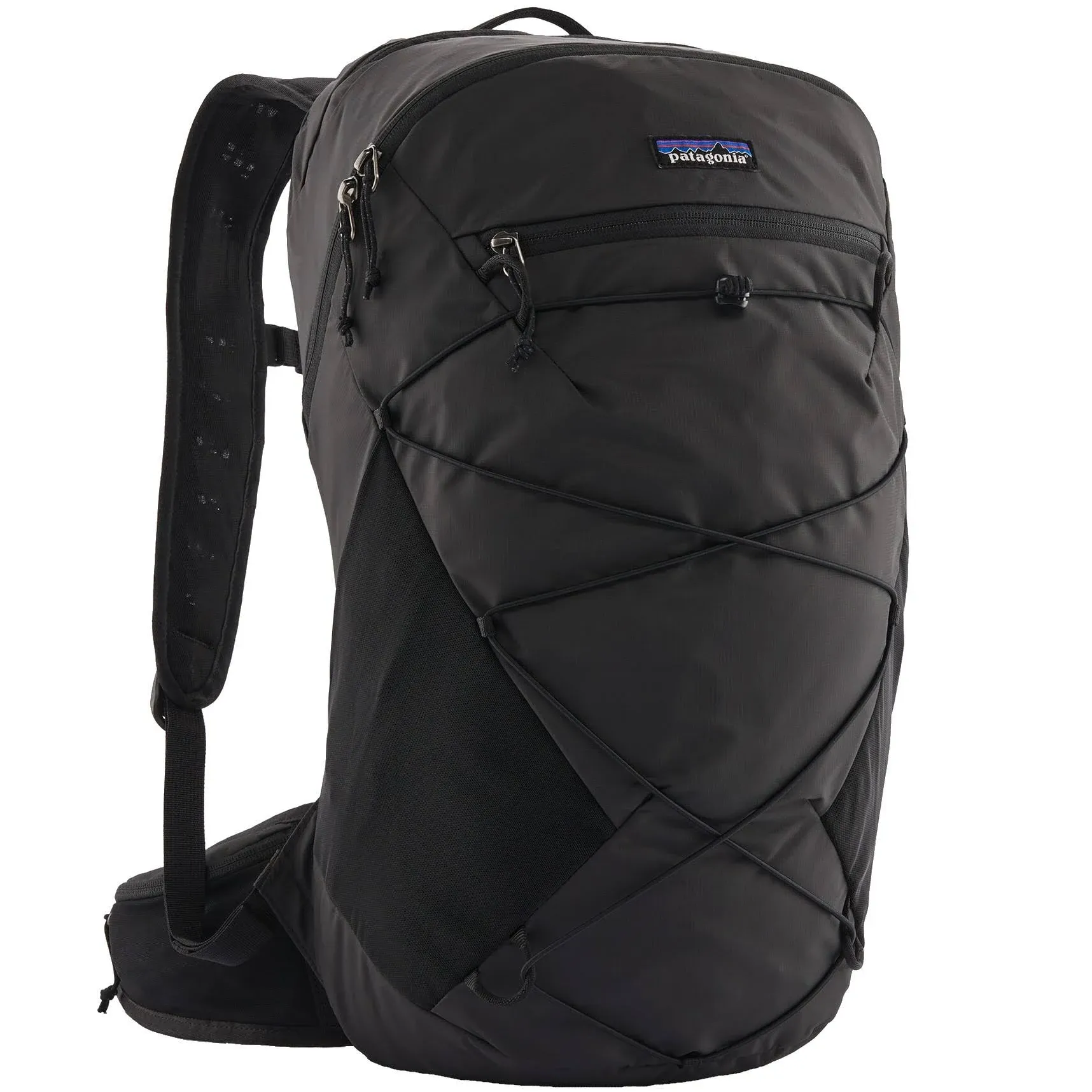 Patagonia Altvia Pack 22L - Black