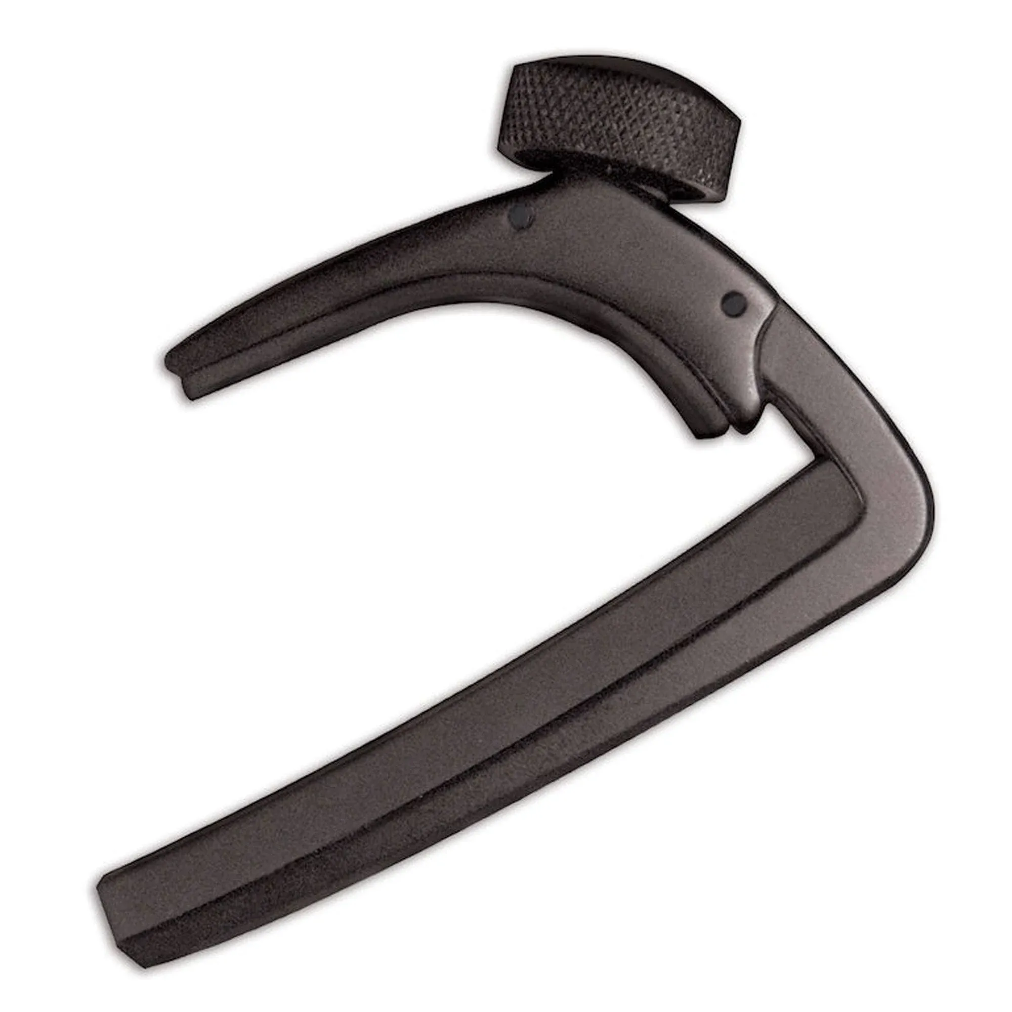 Planet Waves NS Pro Capo