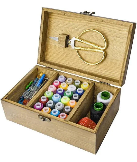 GEKMOR Sewing Tool Kit