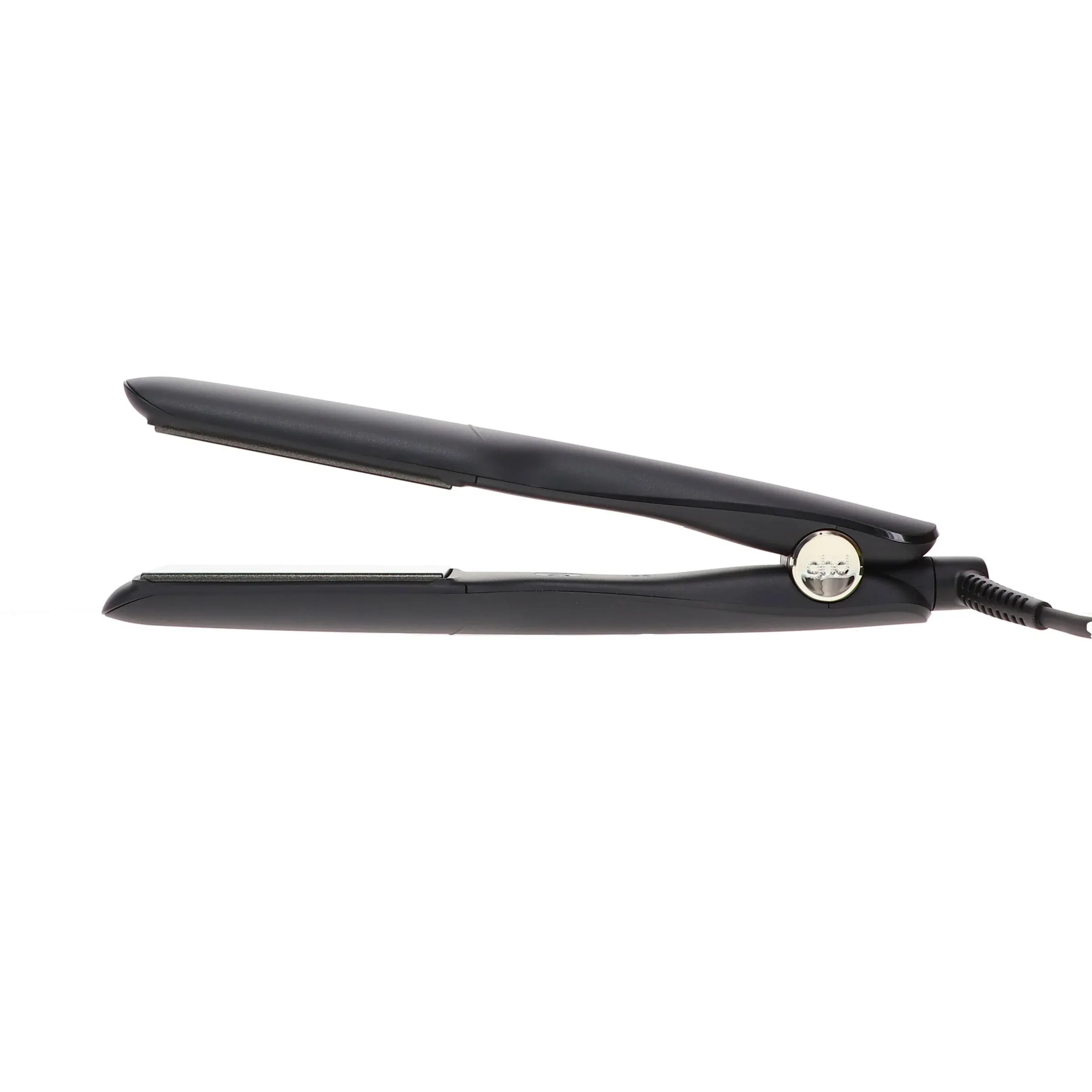 GHD Max Styler - 2" Wide Plate Flat Iron