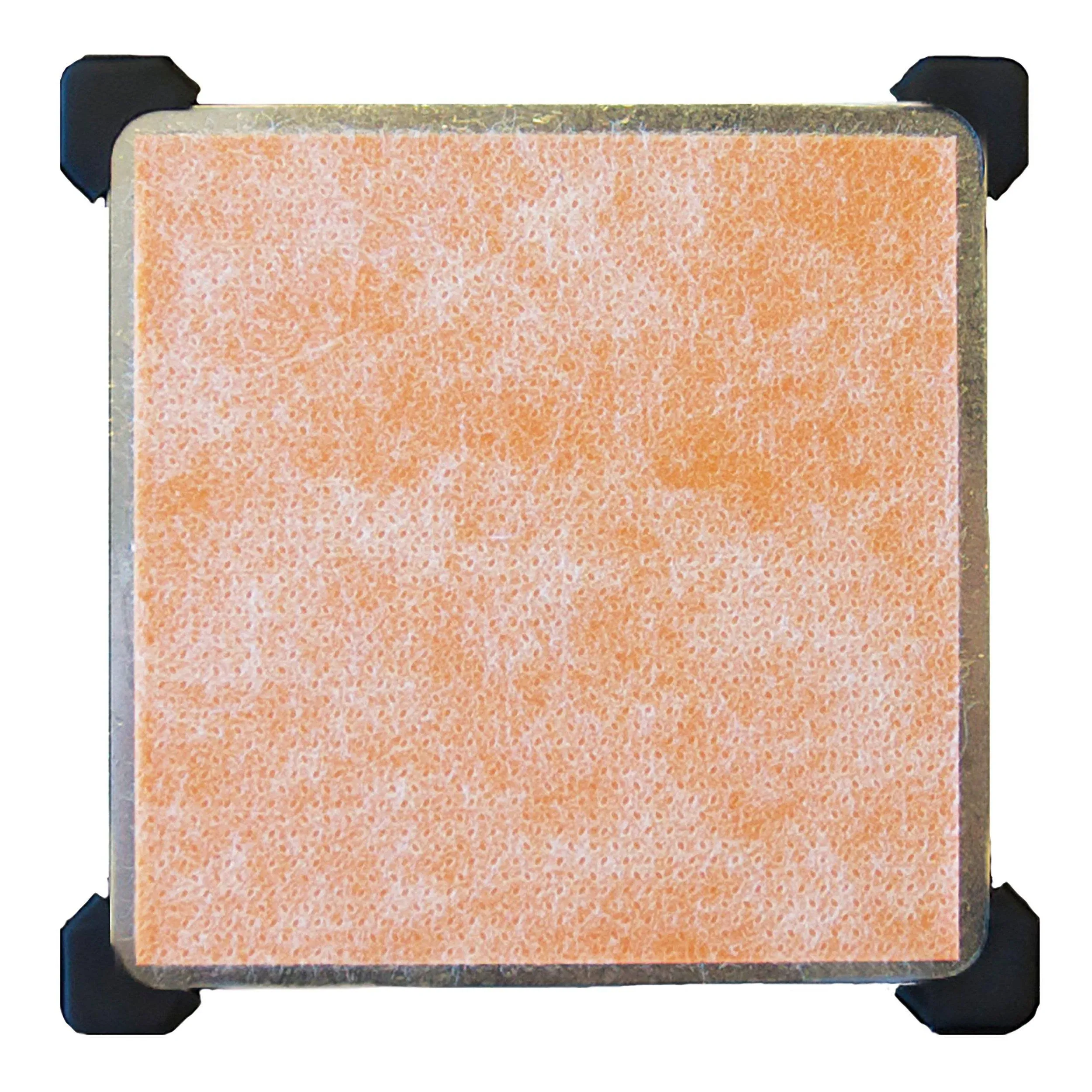 Kerdi-Drain Grate Kit 4" Tileable