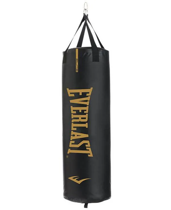 Everlast Elite 2 Retail Heavy Bag