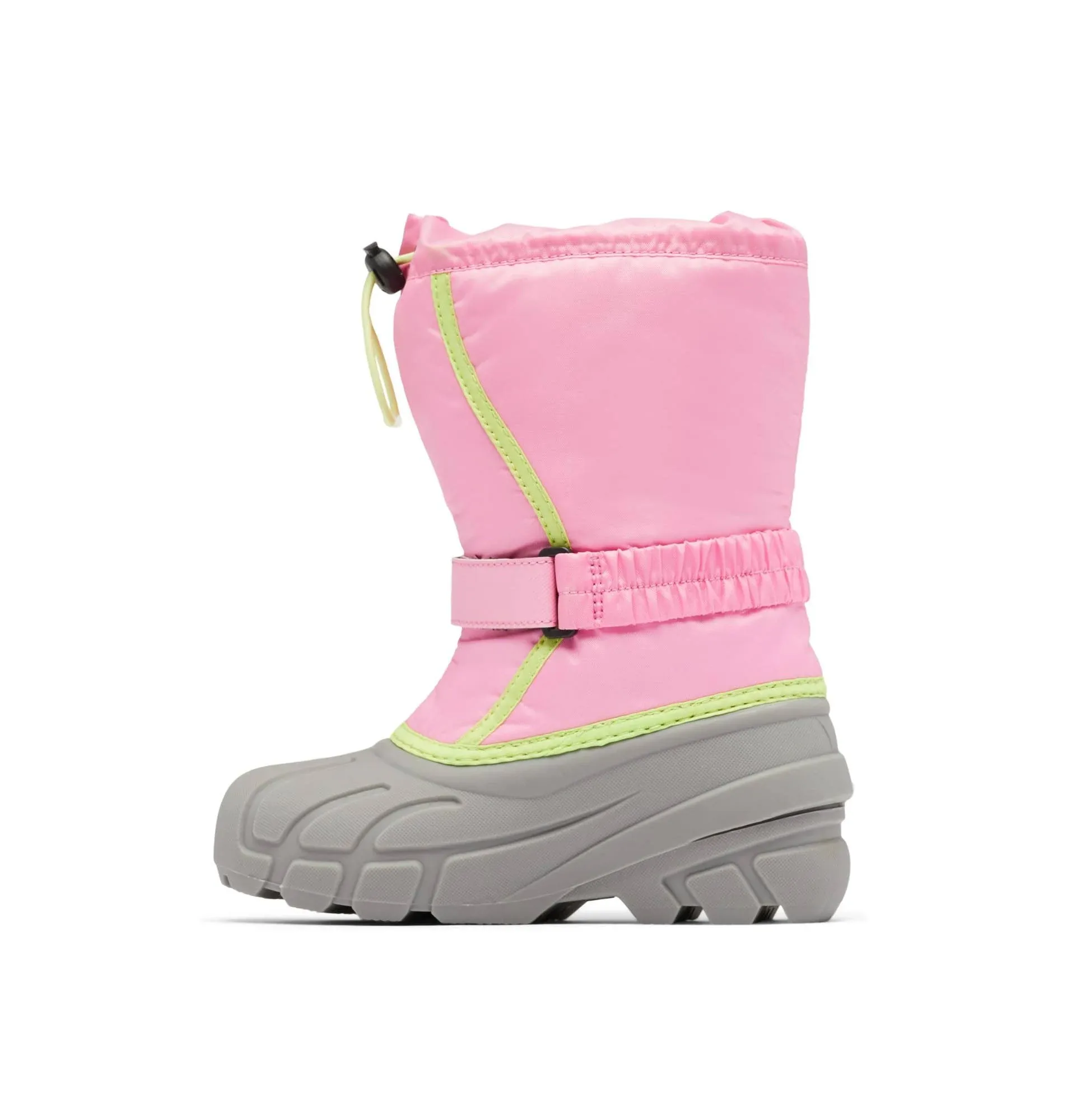 Sorel Kids Flurry