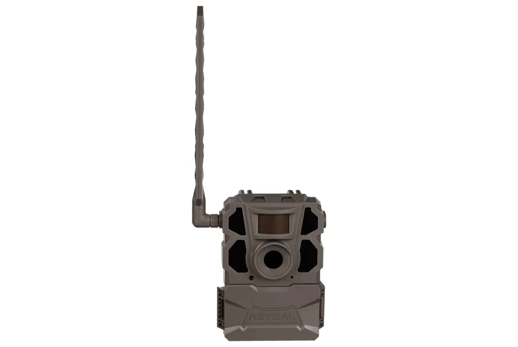 Tactacam Reveal x Cellular Trail Camera - Verizon