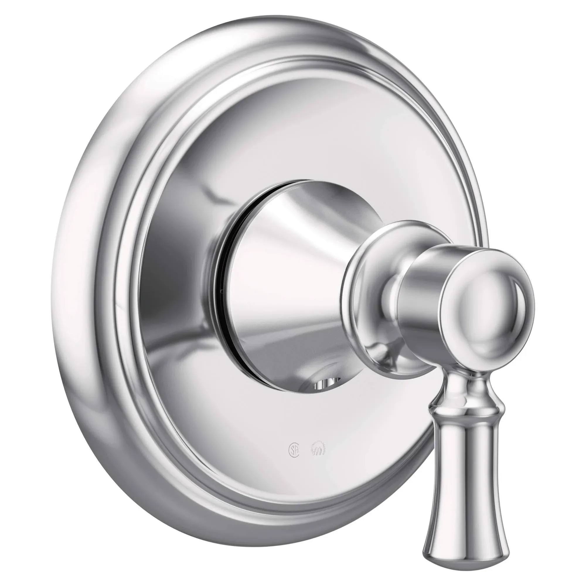 New Moen UT2031 - Diverter Trims Showers