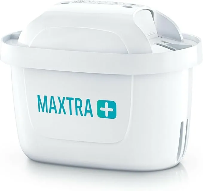 Brita Maxtra Cartridges - Pack of 4