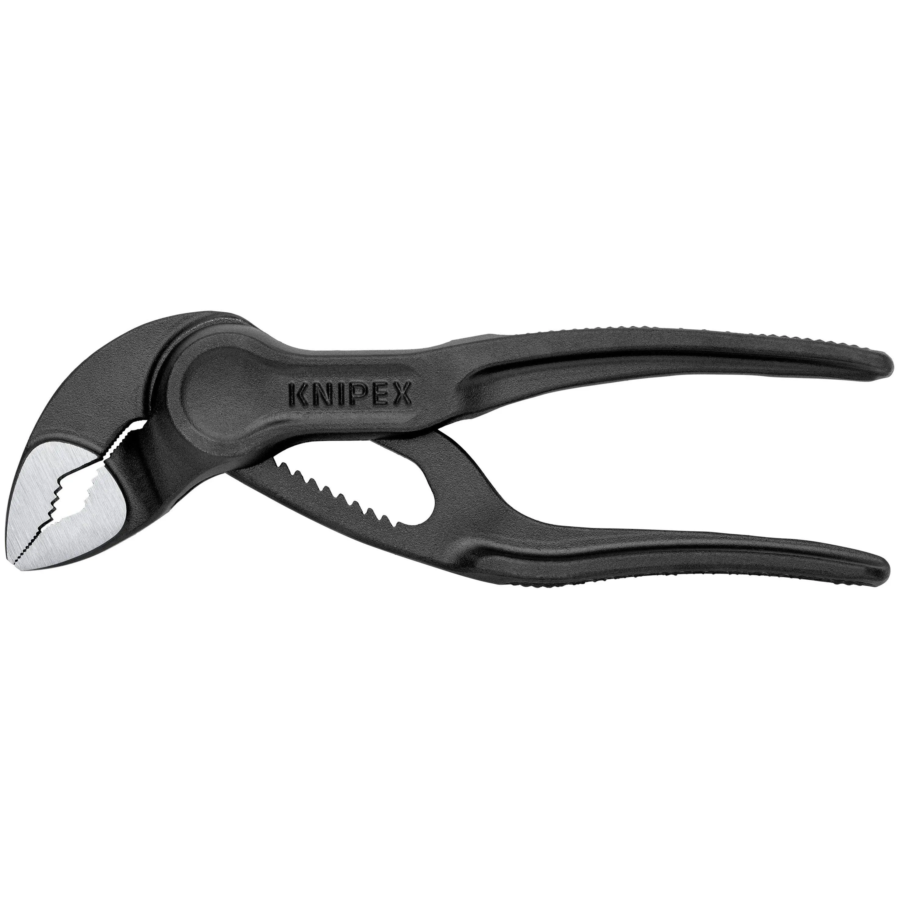 Knipex Cobra XS Pliers