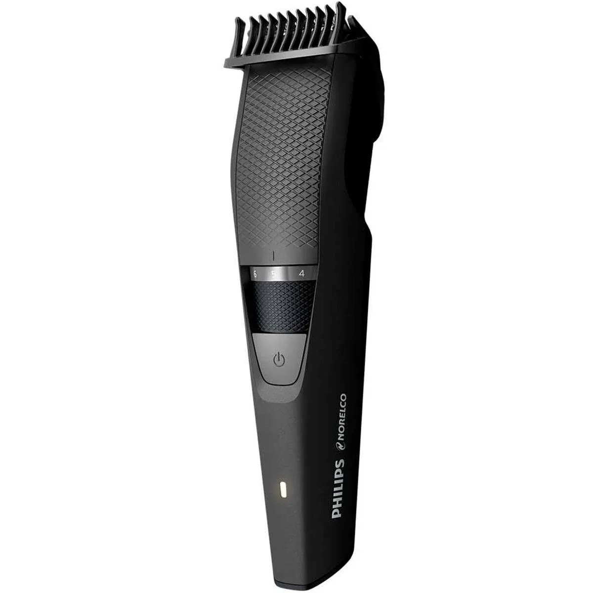 Philips Norelco Beard & Stubble Trimmer