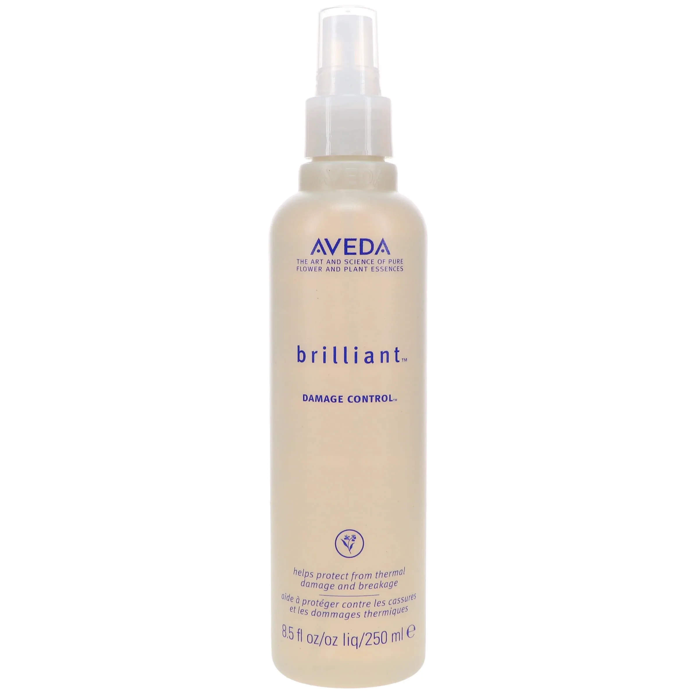 Aveda Brilliant Damage Control