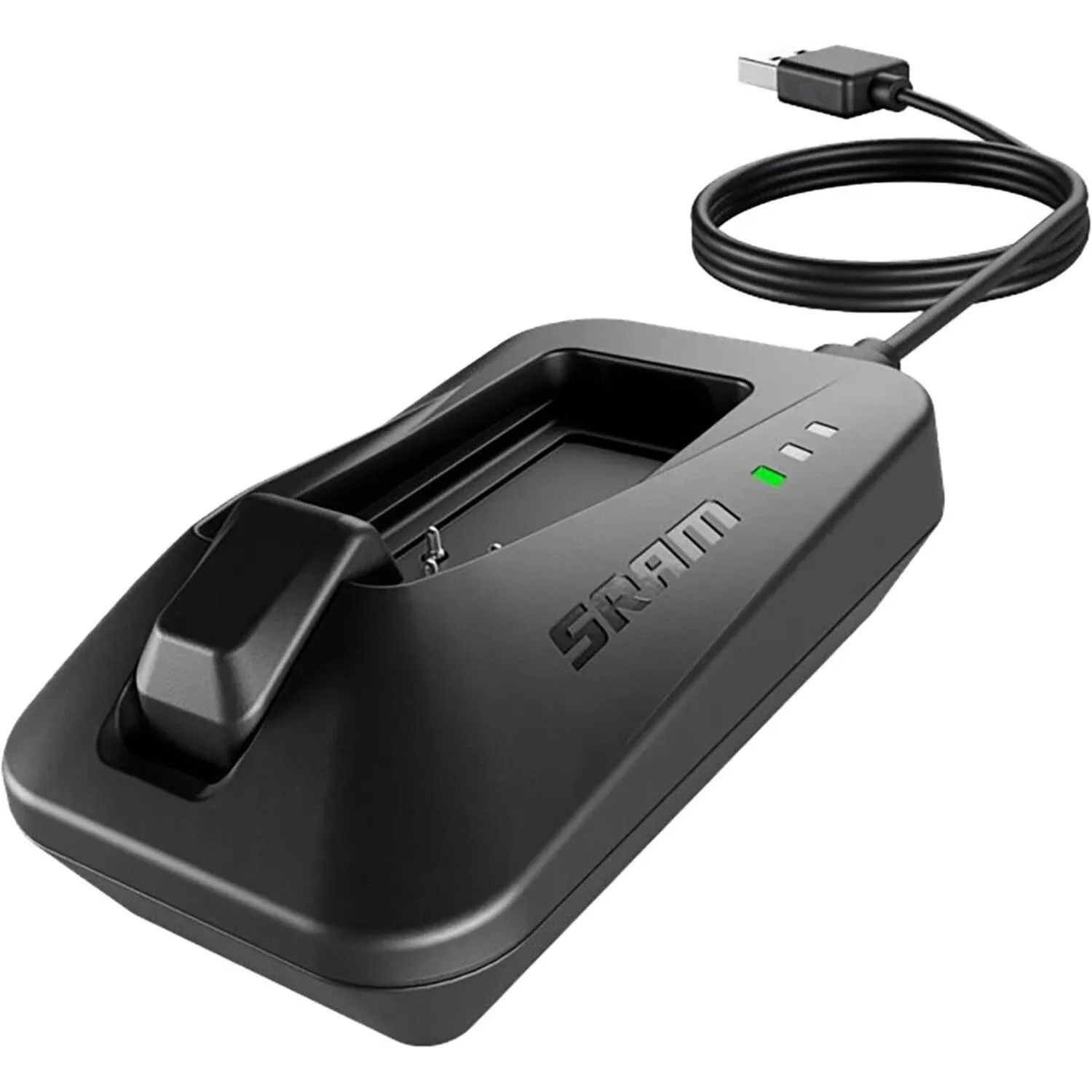 SRAM eTap - Battery Charger and Cord