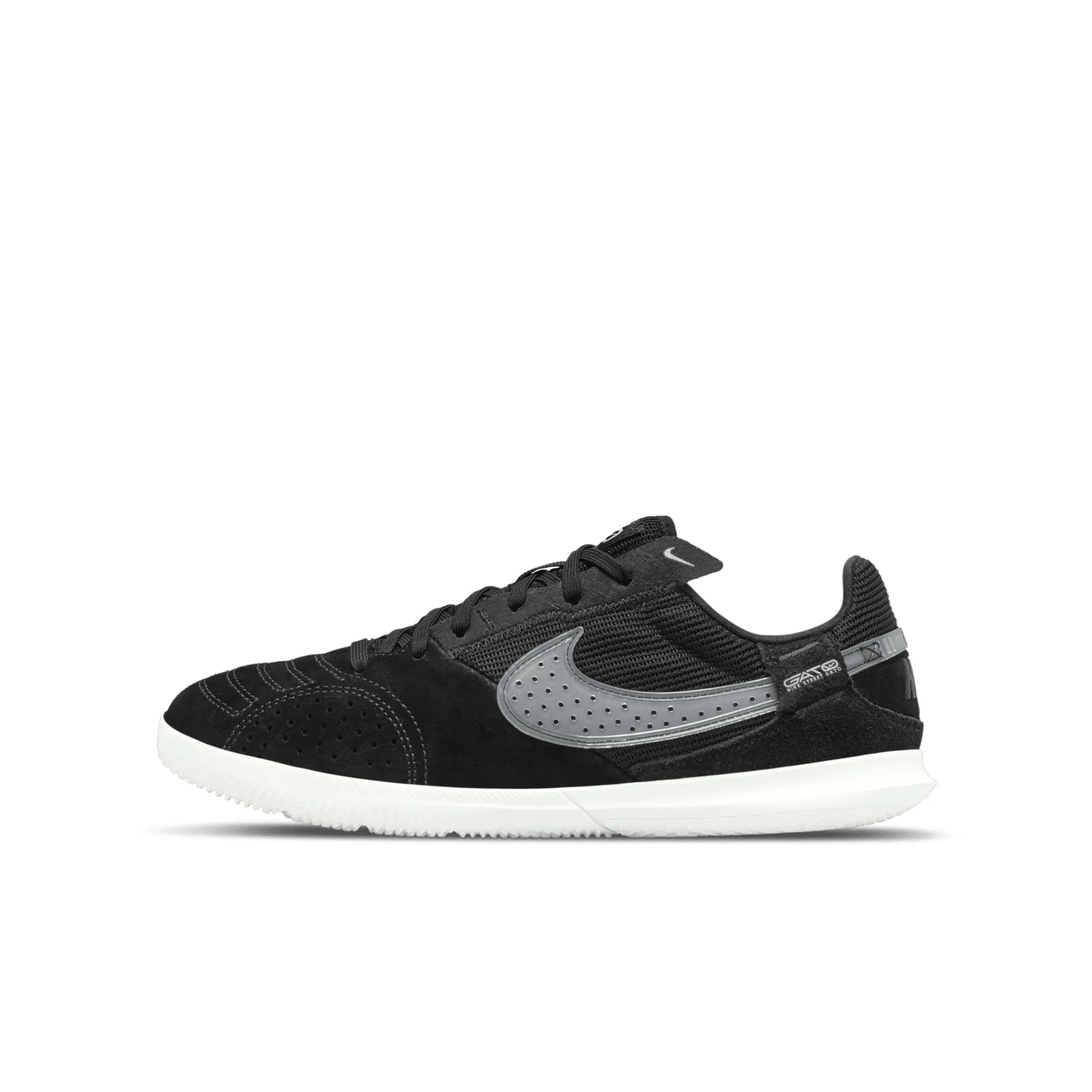 Nike Streetgato Youth Indoor Shoes