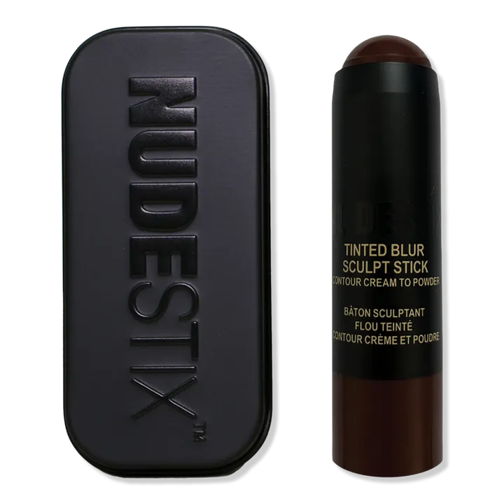 Tinted Blur Sculpt Stick