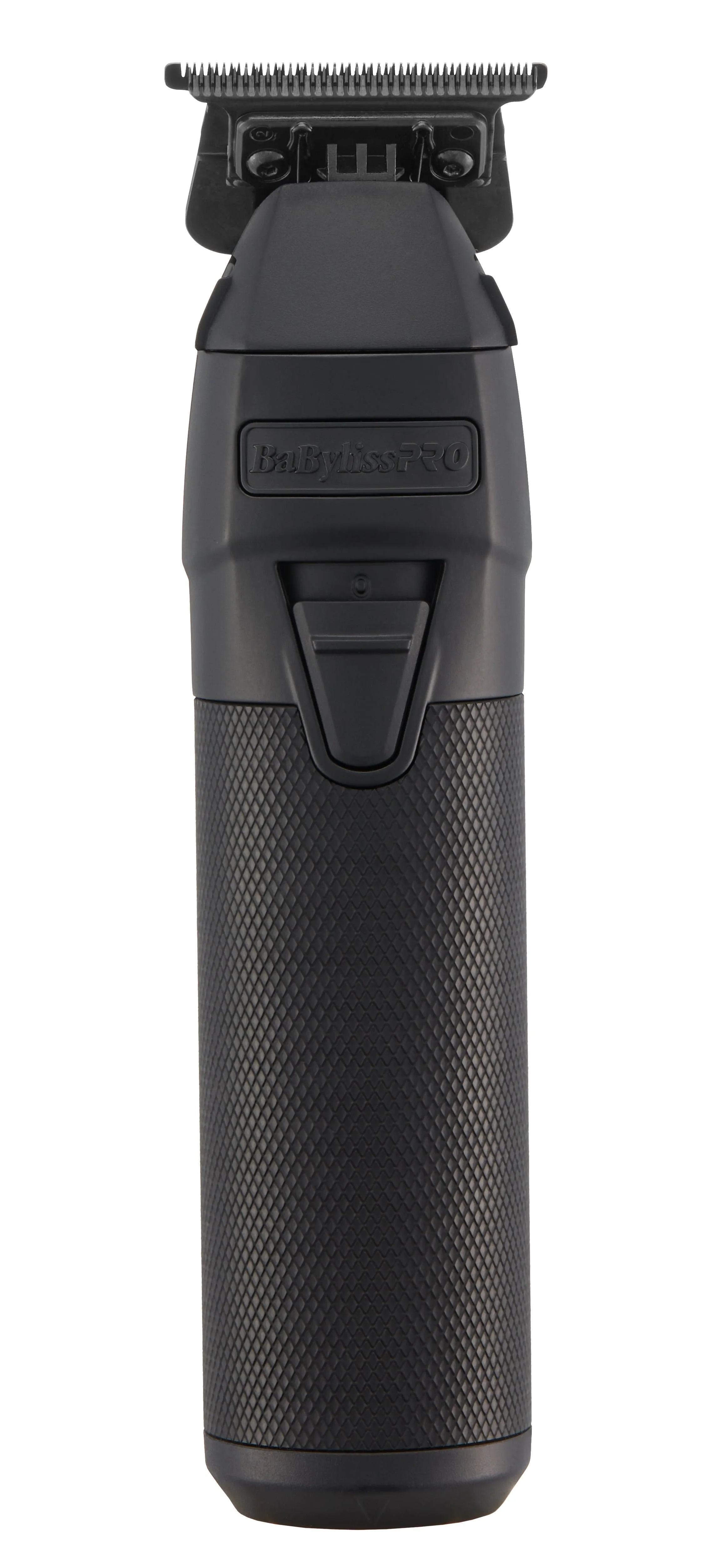 BaBylissPRO - FXONE BlackFX - Trimmer