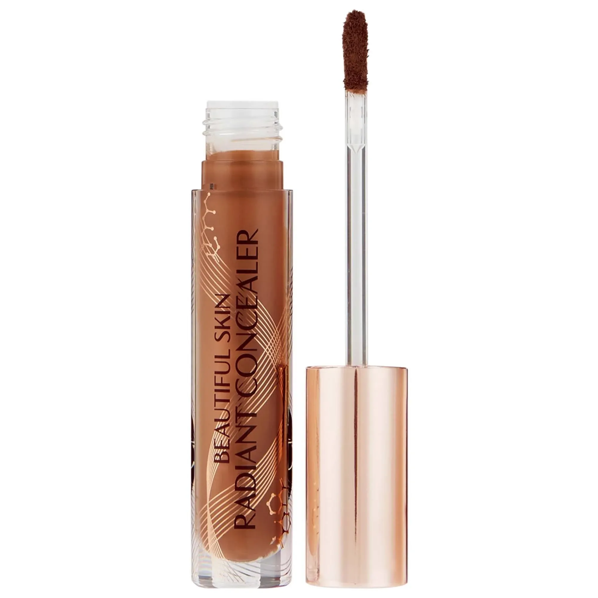 CHARLOTTE TILBURY | Beautiful Skin Radiant Concealer - Radiant Concealer