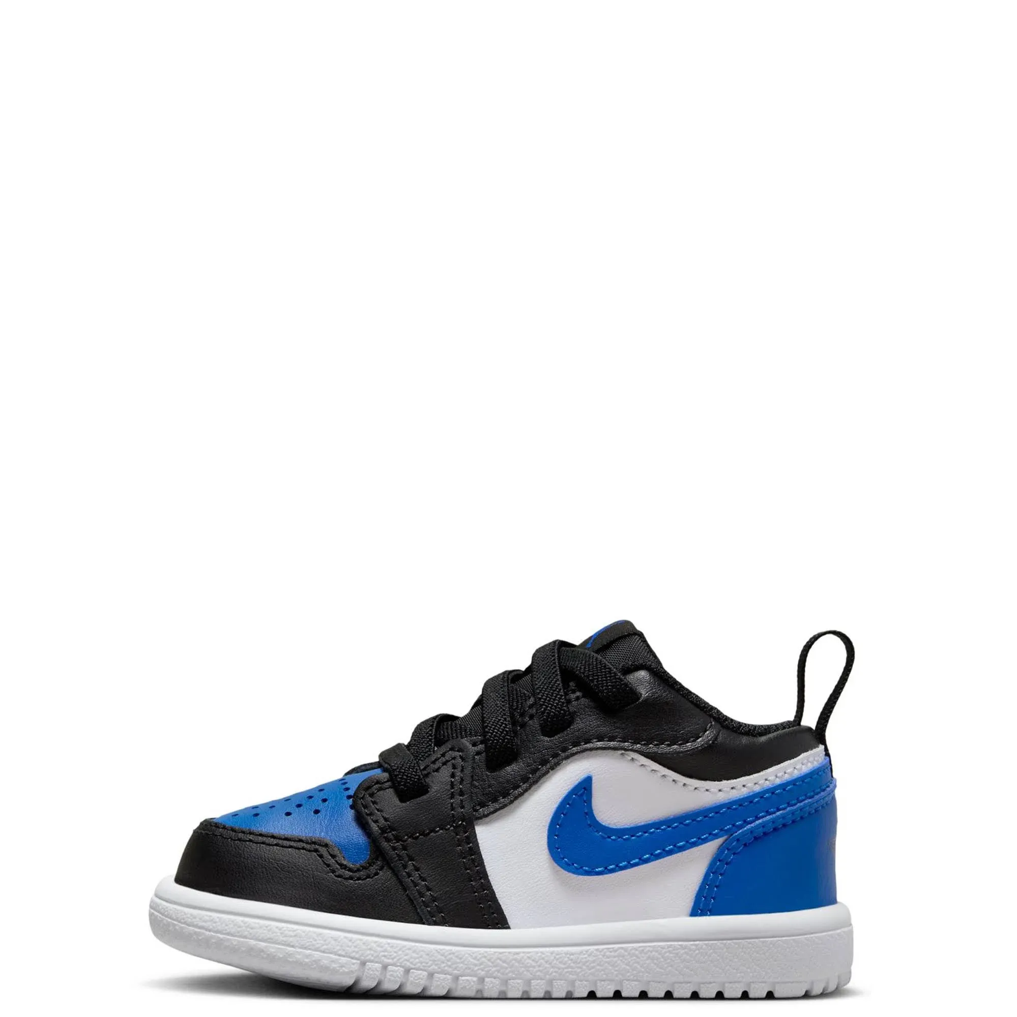 Jordan Air Jordan 1 Low Alt Toddler