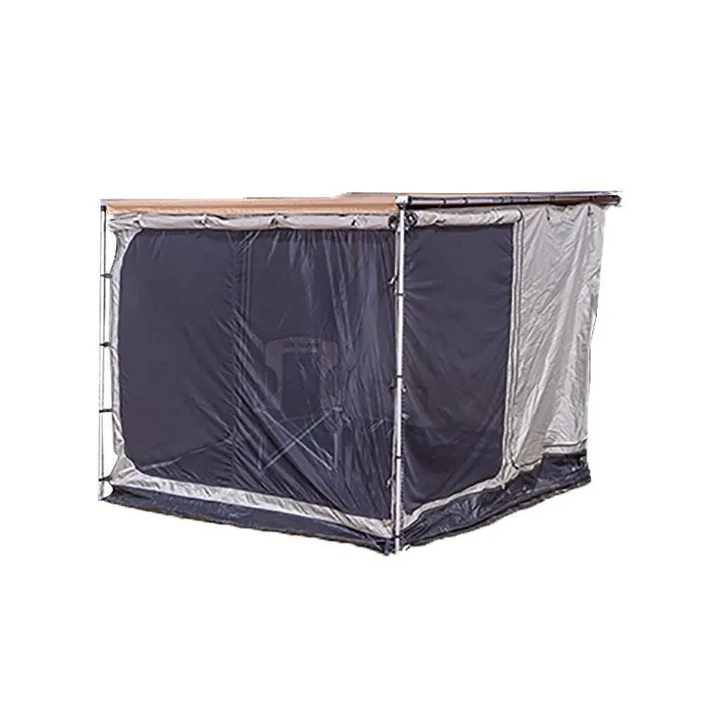 ARB - 813108A - Deluxe Awning Room with Floor