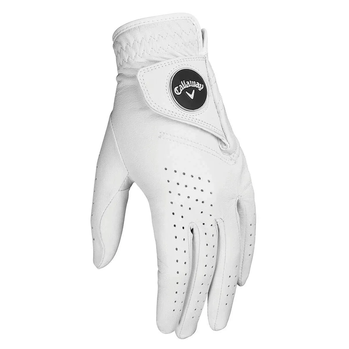 Callaway Golf Dawn Patrol Glove