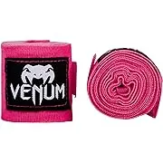 Venum Kontact Boxing Handwraps - 4M