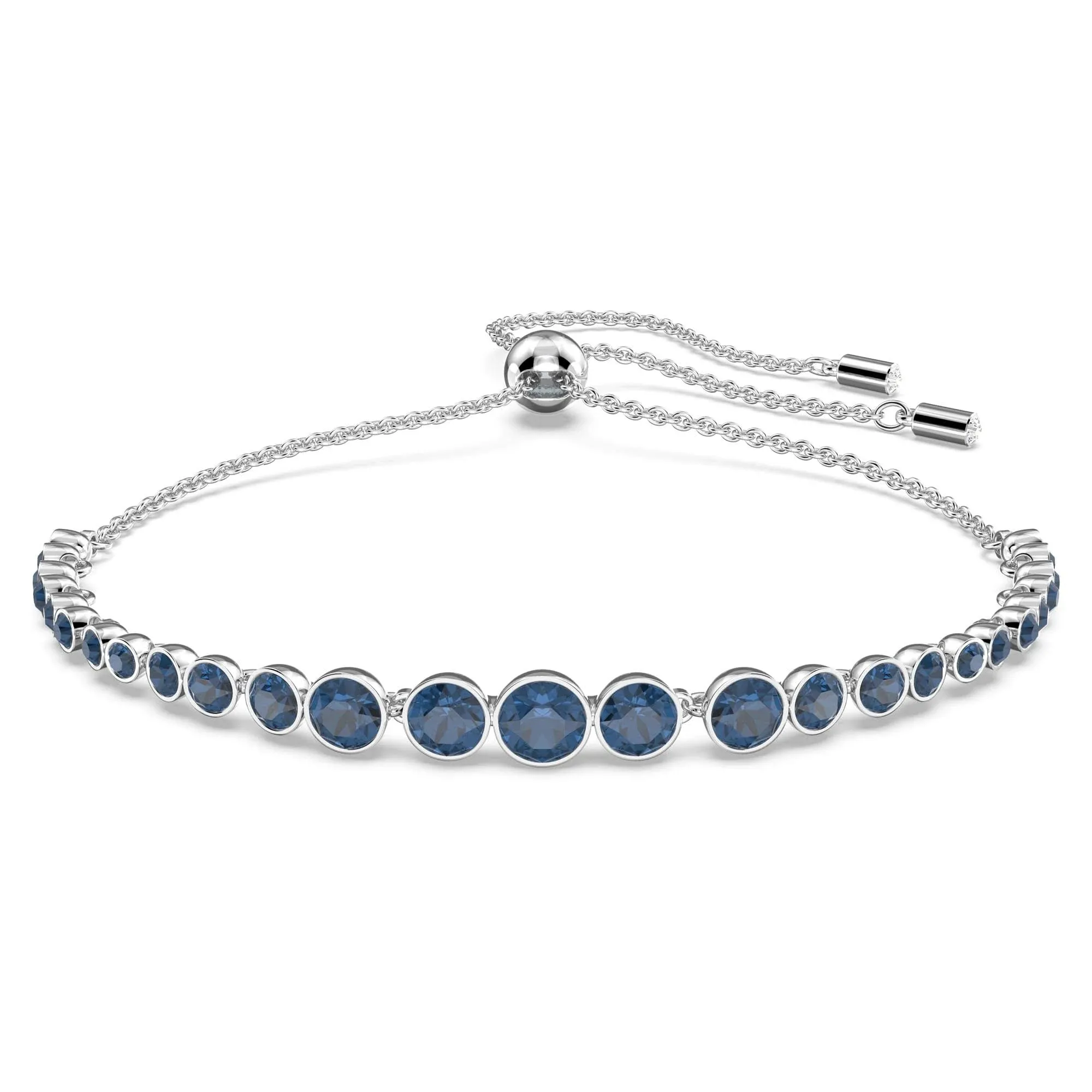 Women's Swarovski Emily Bracelet Bangle