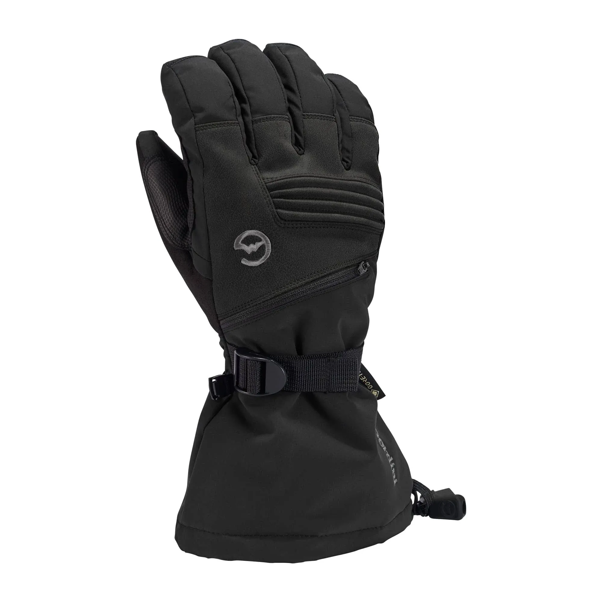 Gordini GTX Storm Glove - Men's