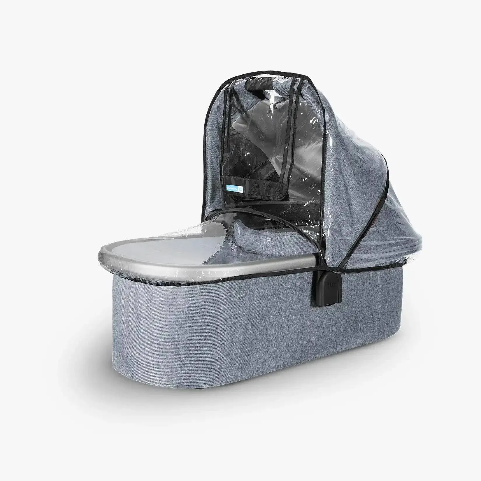 UPPAbaby Bassinet - Rain Shield