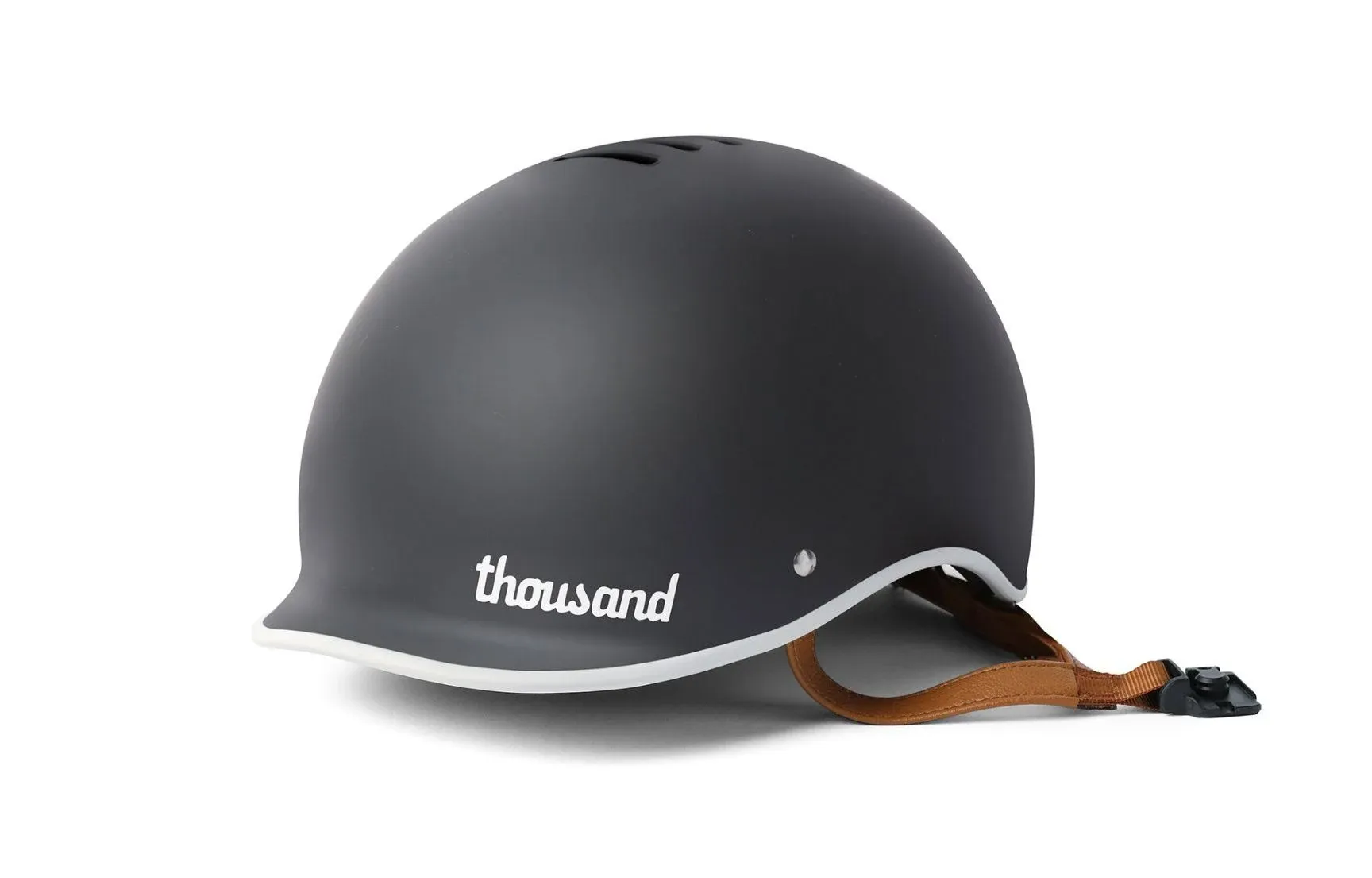 Thousand Heritage 2.0 Bike & Skate Helmet