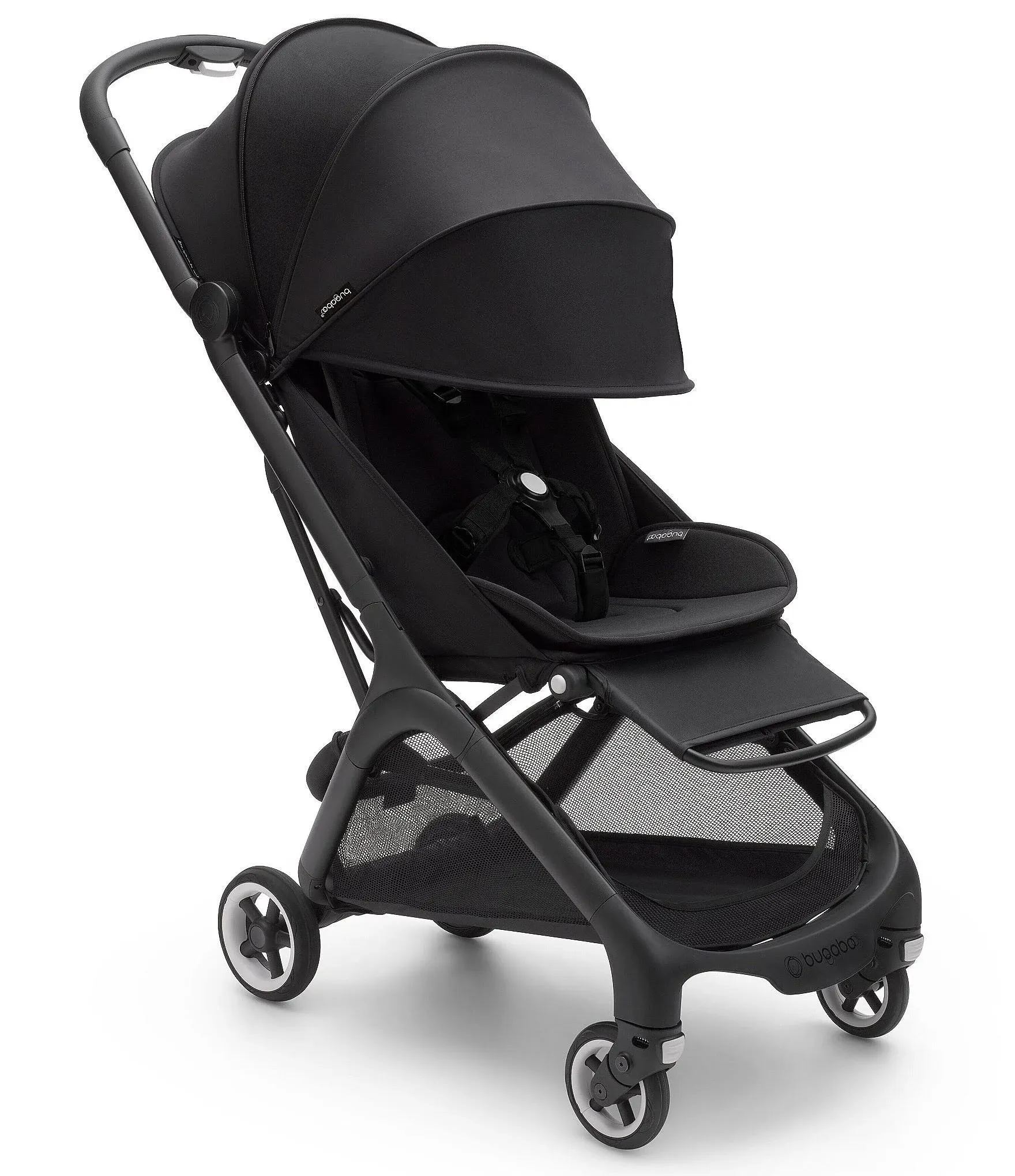 Bugaboo Butterfly Stroller