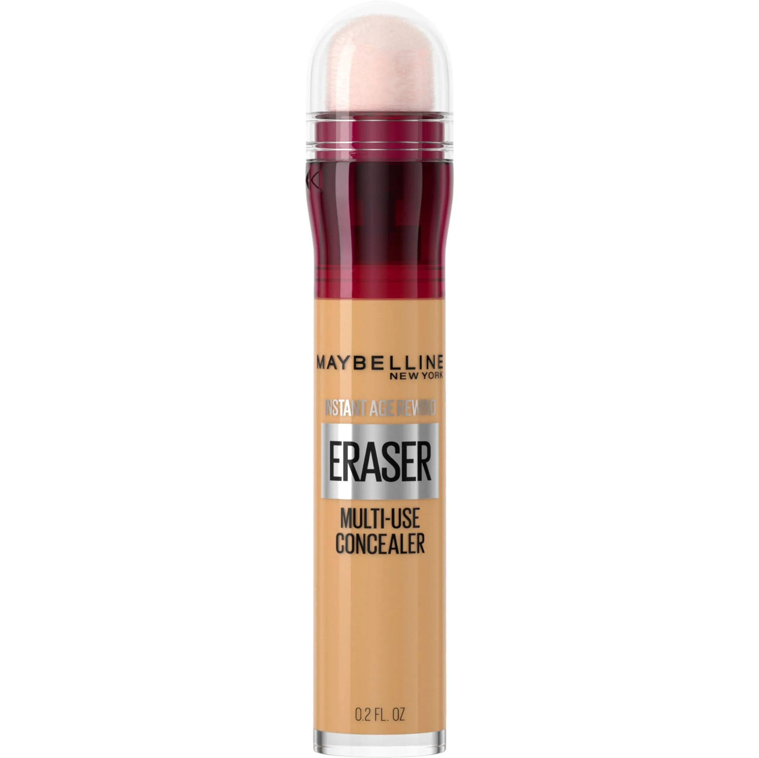 Maybelline Corrector Instant Age Rewind Caramel