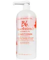 Bumble and Bumble Bb. Hairdresser's Invisible Oil Conditioner 33.8 oz