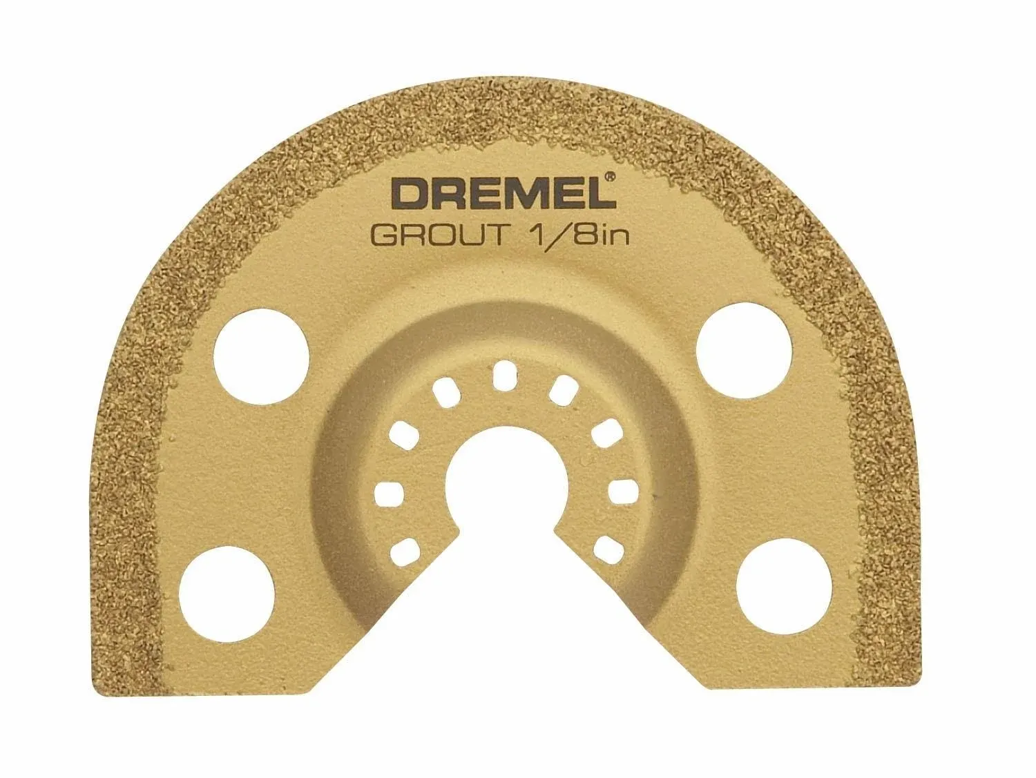 Dremel MM500 Blade, Carbide