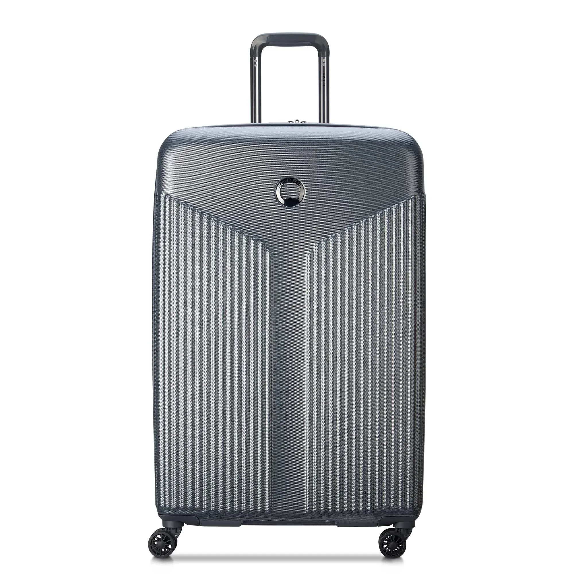 Delsey Comete 3.0 Hardside Expandable Spinner Luggage