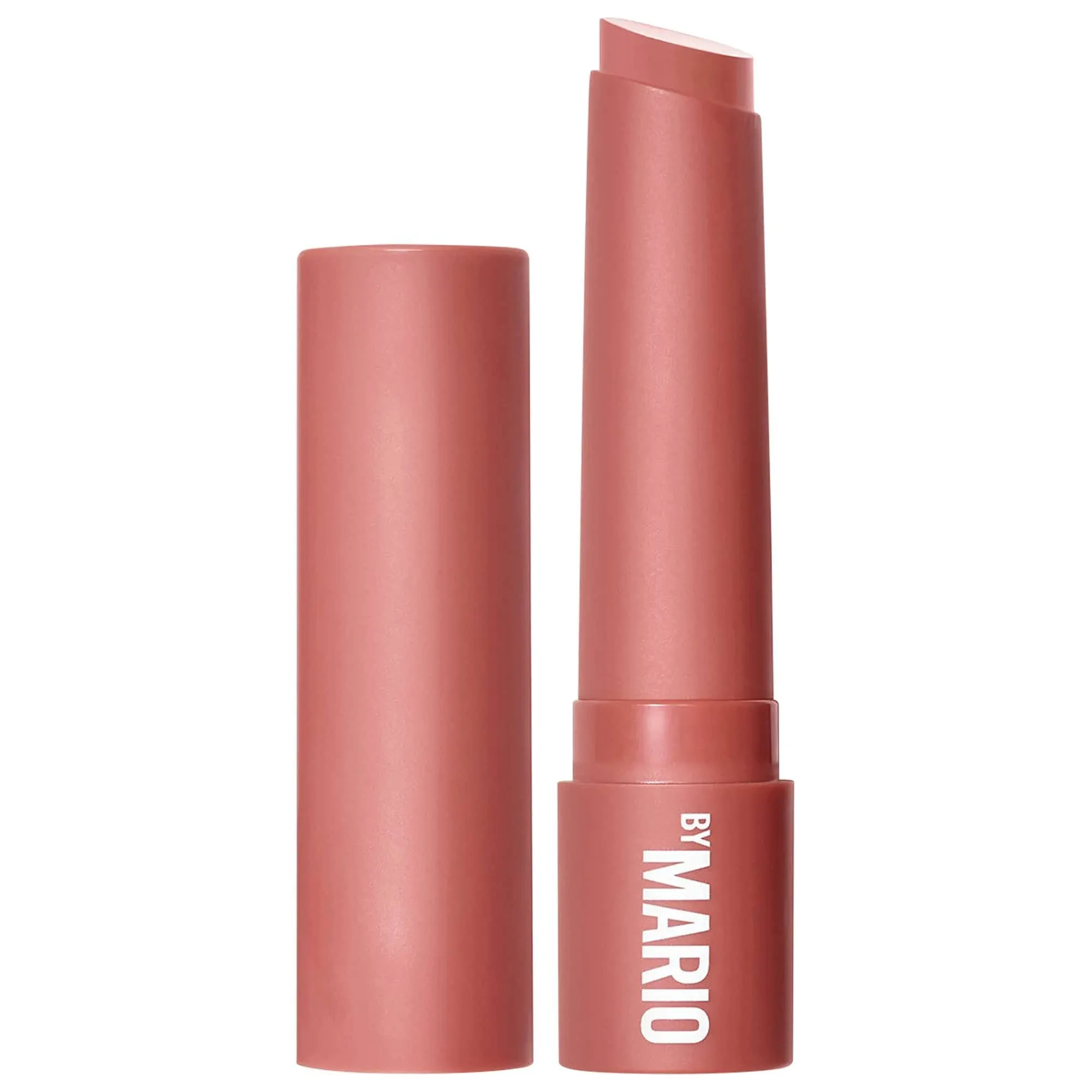 Makeup BY Mario MoistureGlow Plumping Glow Lip Serum