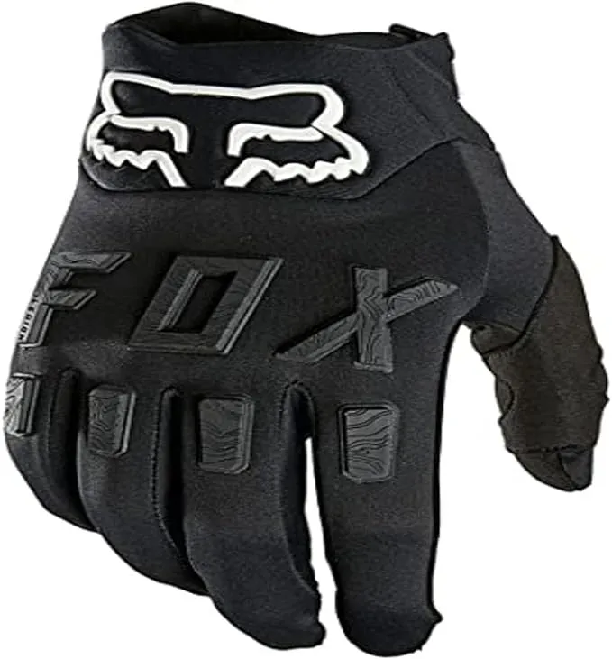 Legion Water Gloves