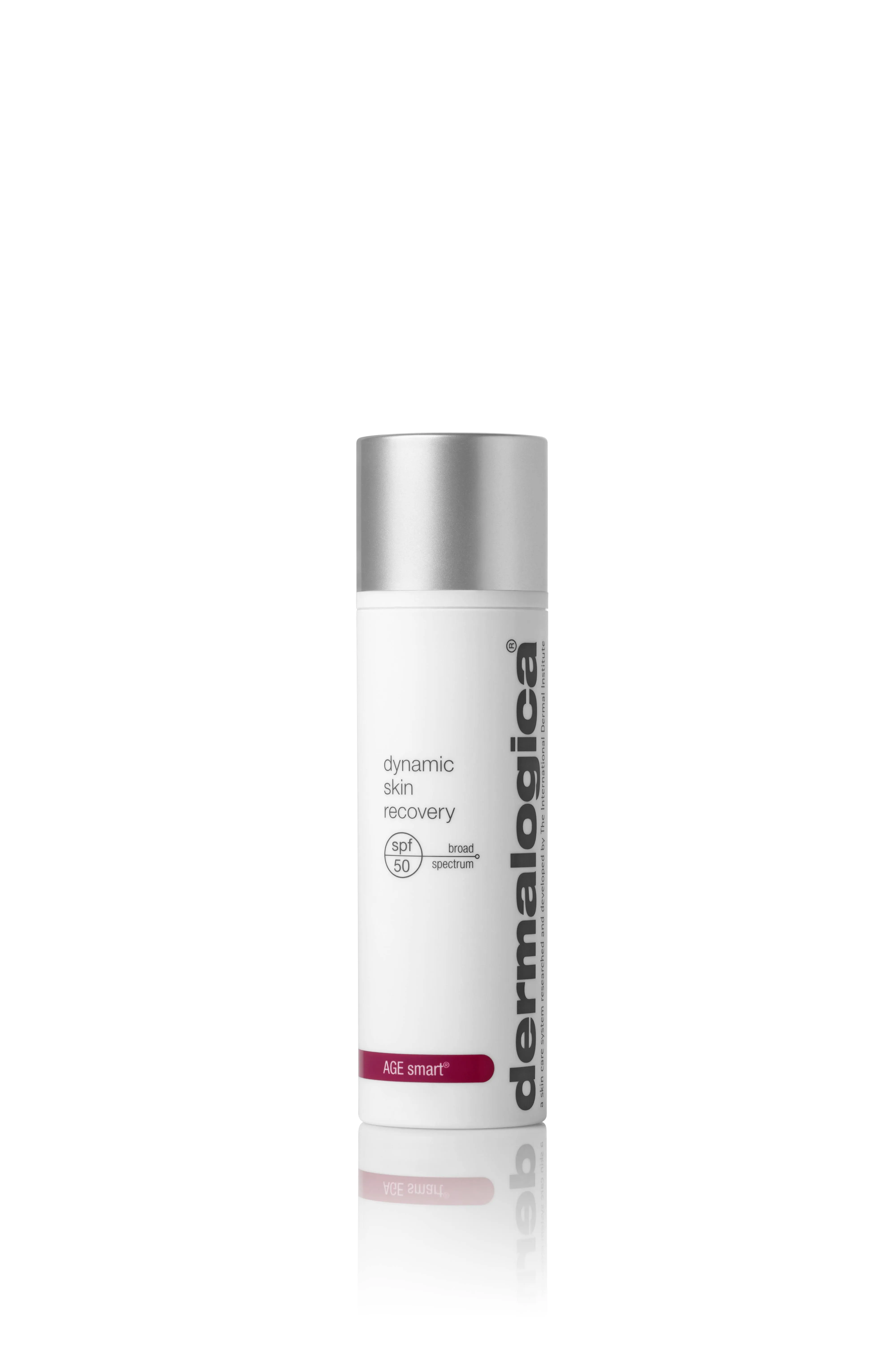 Dermalogica Dynamic Skin Recovery SPF50 50 ml