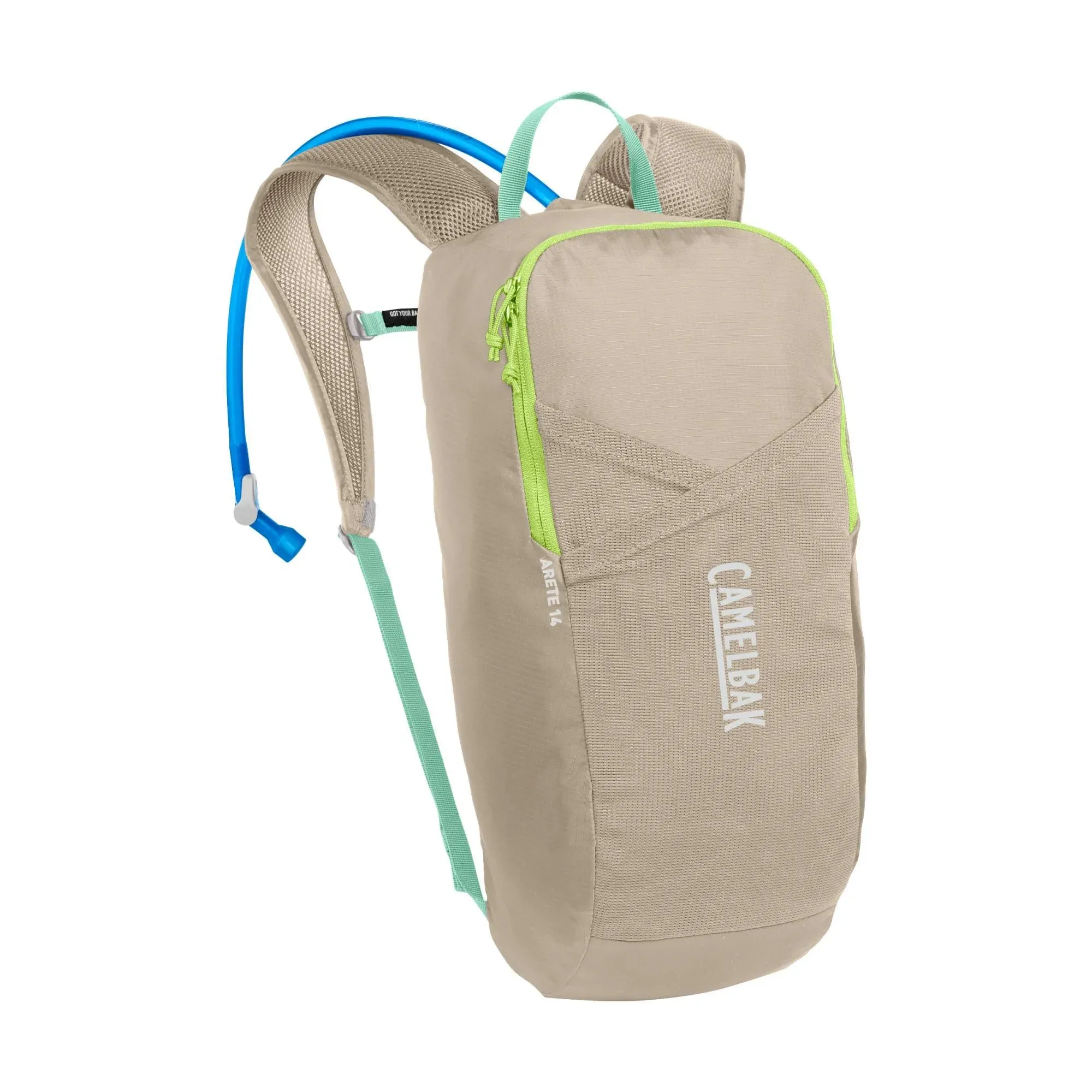 CamelBak Arete 14 Hydration Pack