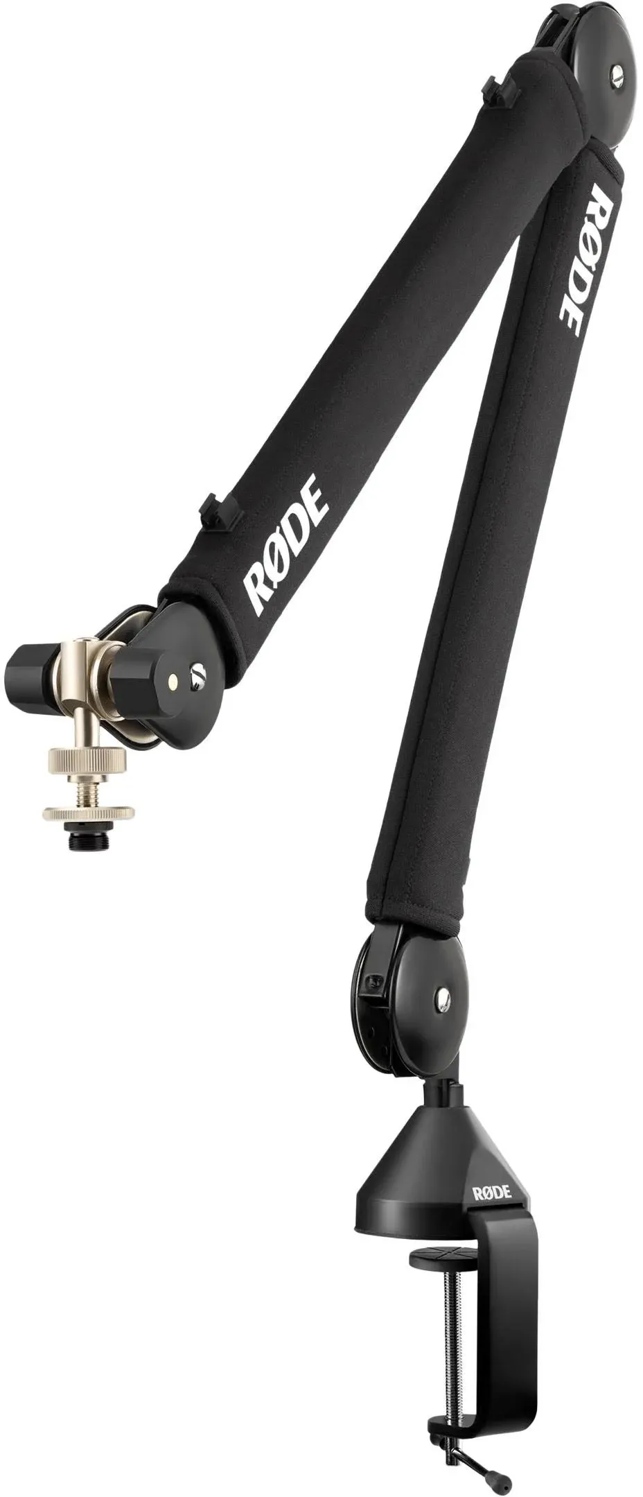 Rode PSA1+ Professional Studio Arm