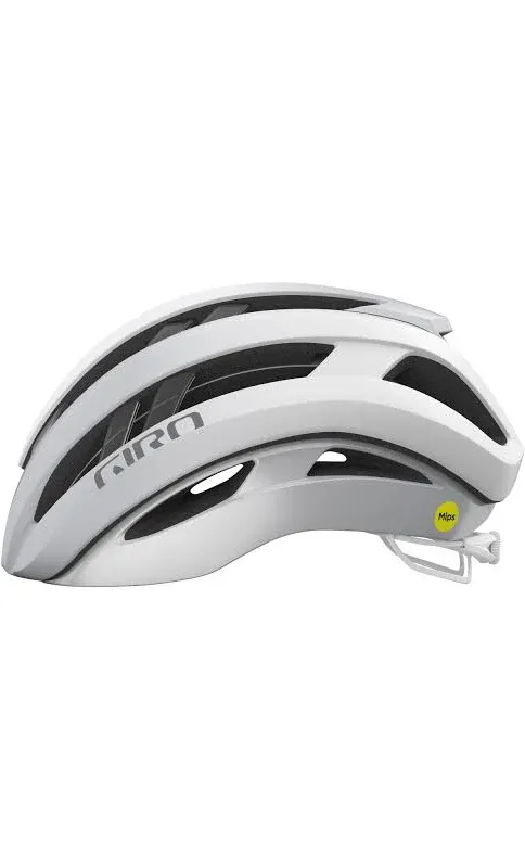 Giro Aries Spherical Bike Helmet