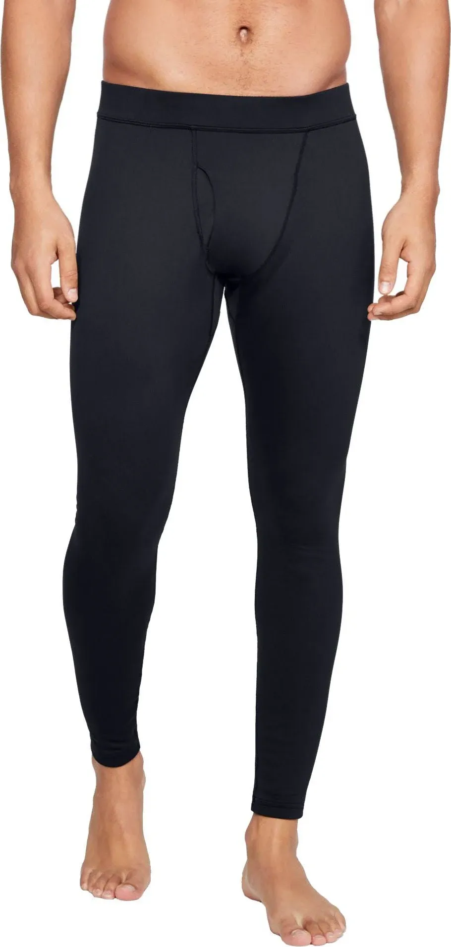 Under Armour Men's ColdGear Base 3.0 Leggings