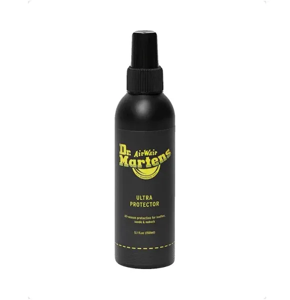 Ultra Shoe Protector 150ml - One