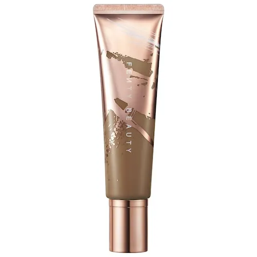 Fenty Beauty by Rihanna Body Sauce Body Luminizing Tint