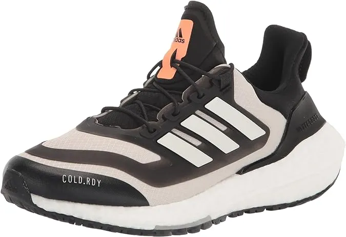 Adidas Ultraboost 22 Cold.RDI 2.0running shoe, 7 1/2, new with tags in box