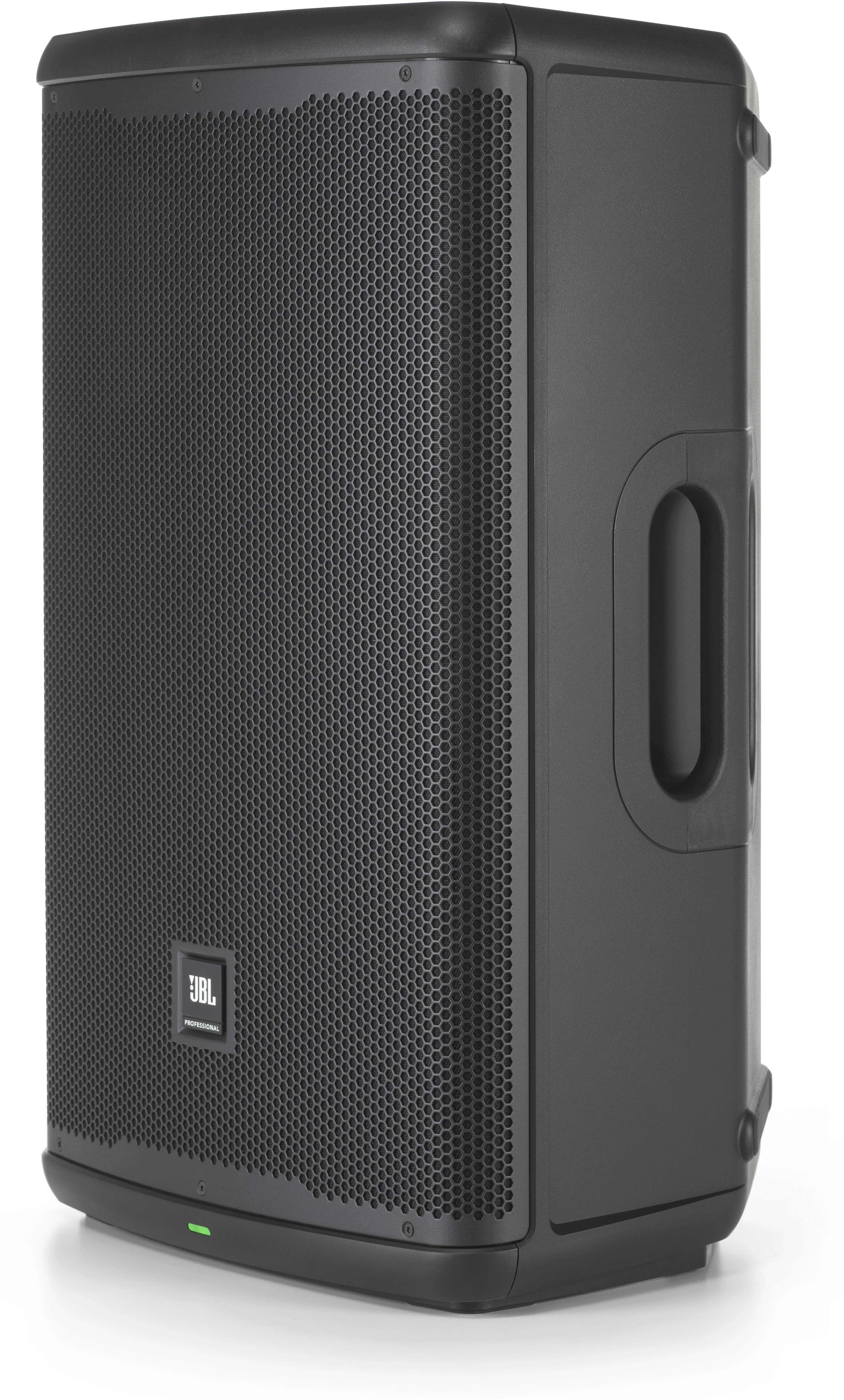 JBL Professional EON715 Bluetooth Speaker System 650 W RMS