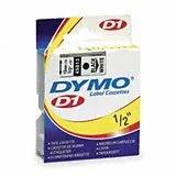 Dymo LabelManager 160 Label Maker