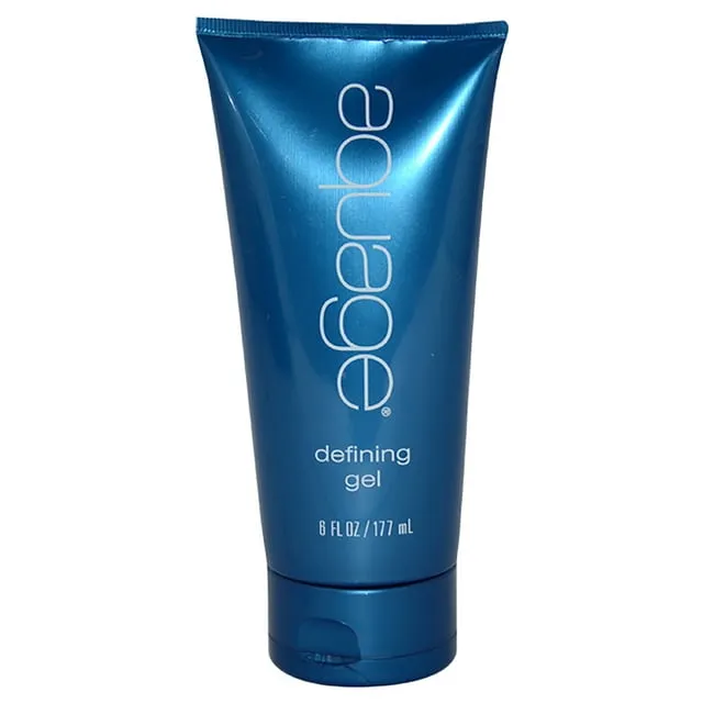 Aquage Seaextend Defining Gel 6 oz