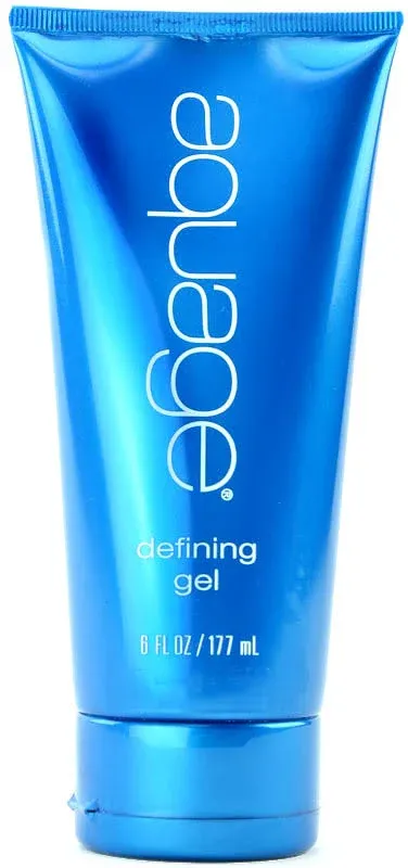 Aquage Defining Gel 6oz