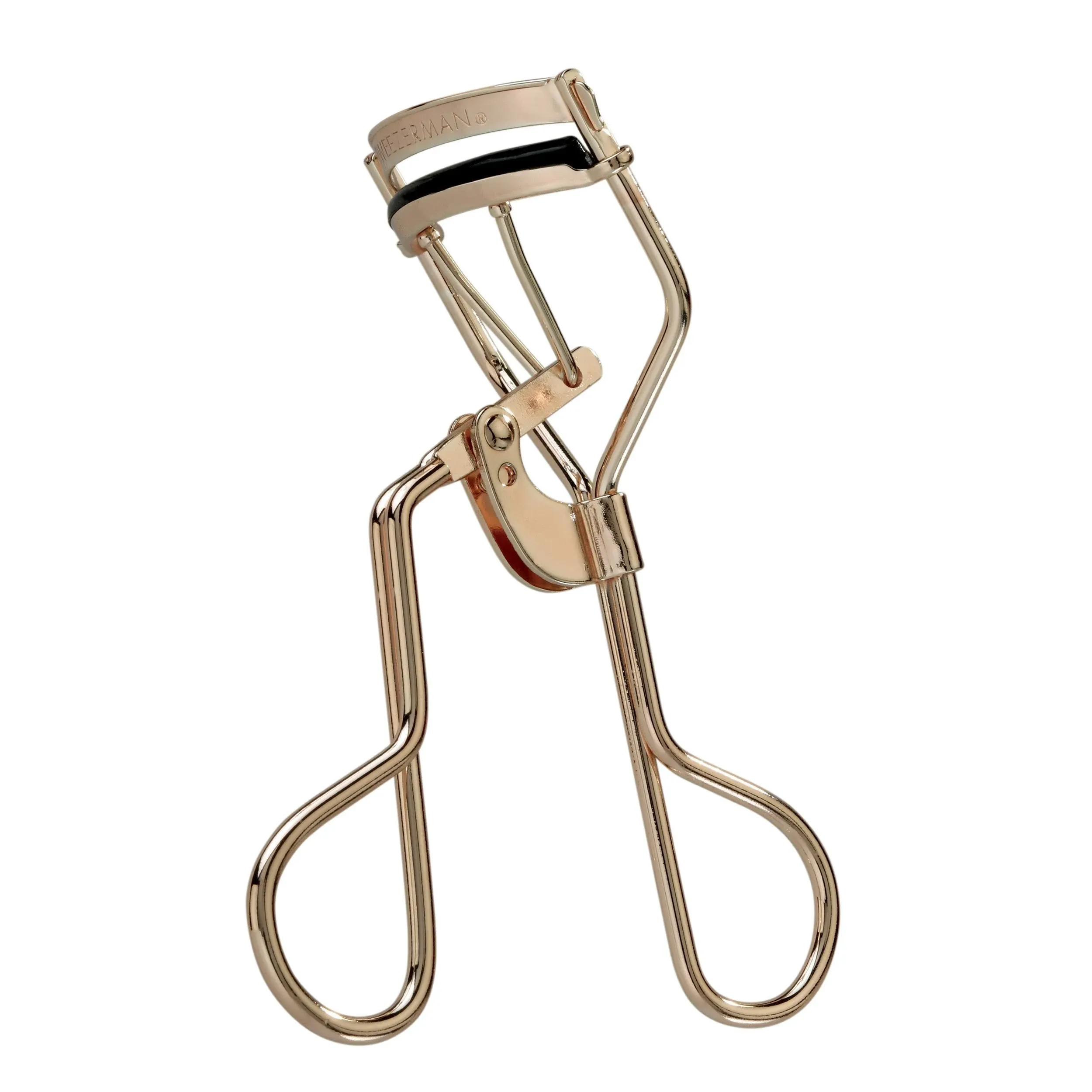 Tweezerman - Curl 38 Eyelash Curler