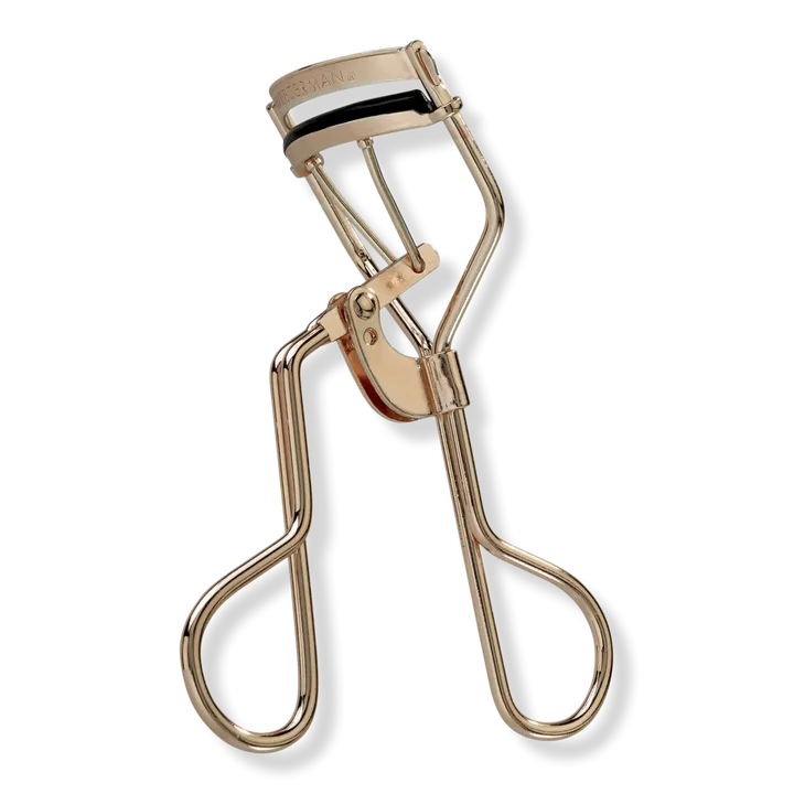 Curl 38 Degree Eyelash Curler