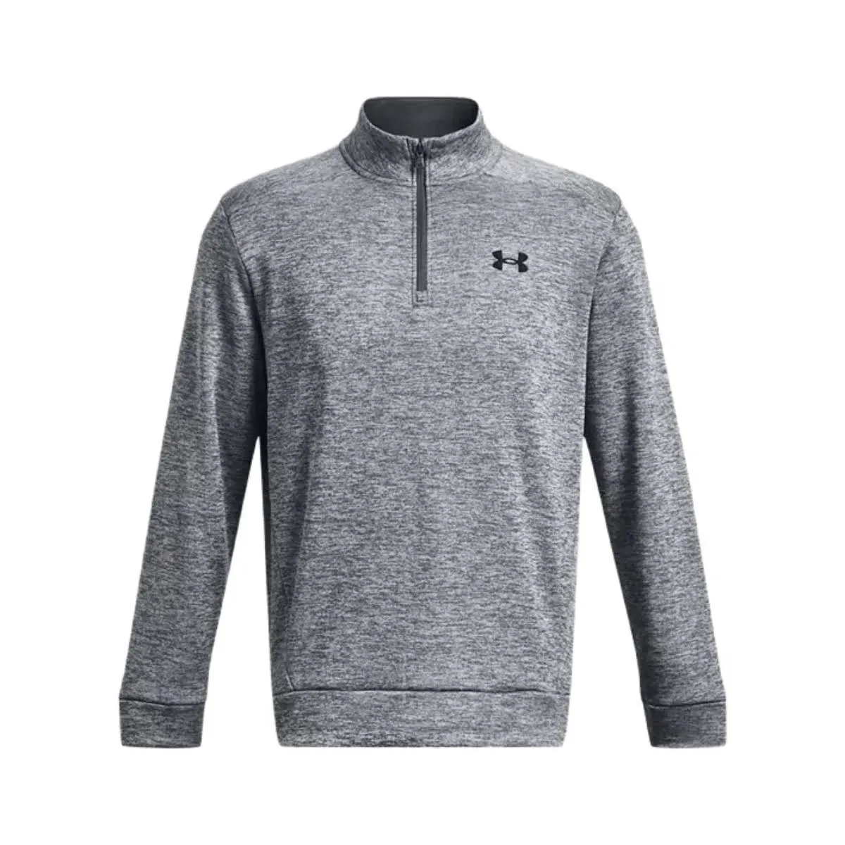 Under Armour Men's Armour Fleece Twist ¼ Zip