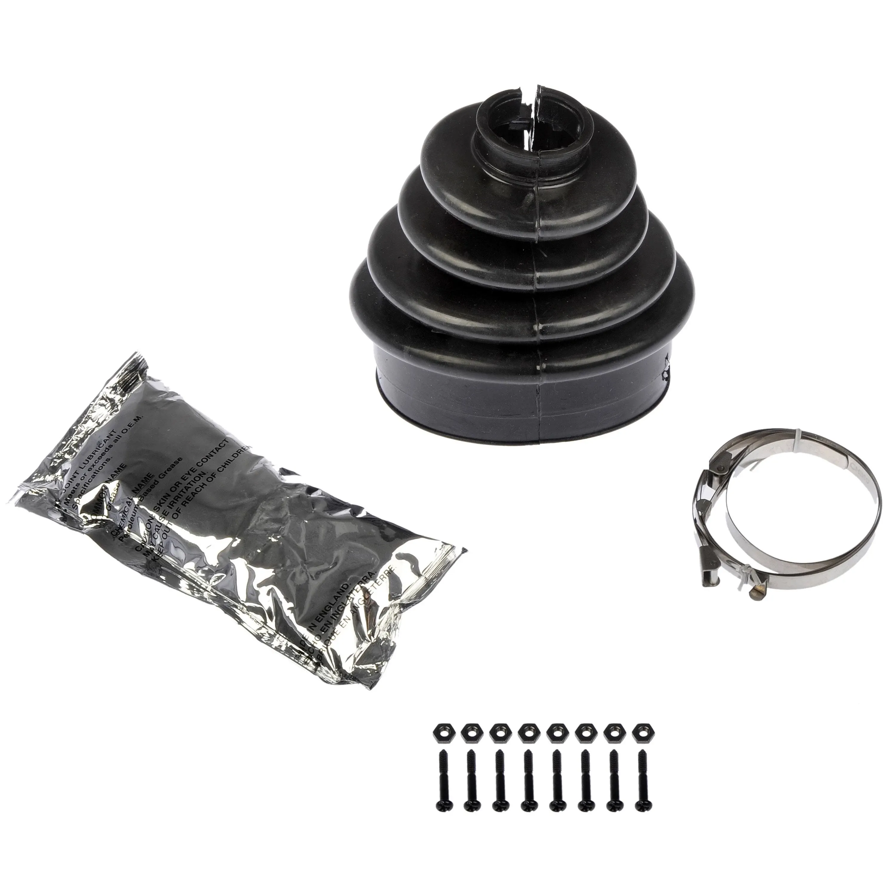 Dorman CV Joint Boot Kit 03609