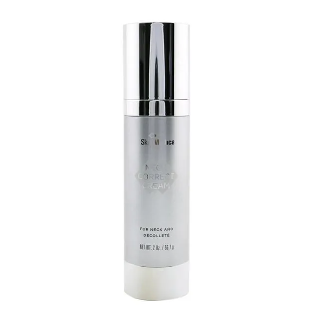 SkinMedica Neck Correct Cream